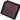 33-2456 K&N Replacement Air Filter, Nissan Patrol Y62 / Infiniti QX80 5.6l V8, '12-22  [K&N]  KN33-2456
