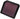 33-2456 K&N Replacement Air Filter, Nissan Patrol Y62 / Infiniti QX80 5.6l V8, '12-22  [K&N]  KN33-2456