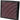  [K&N]   Air Filters - 33-2457 K&N Replacement Air Filter 