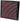  [K&N]   Air Filters - 33-2457 K&N Replacement Air Filter 