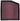  [K&N]   Air Filters - 33-2458 K&N Replacement Air Filter 