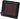 33-2459 K&N Replacement Air Filter  [K&N]  KN33-2459
