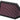  [K&N]   Air Filters - 33-2460 K&N Replacement Air Filter, Chrysler 300C 3.6-5.7-6.4L, '11-23' 