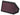  [K&N]   Air Filters - 33-2460 K&N Replacement Air Filter, Chrysler 300C 3.6-5.7-6.4L, '11-23' 