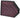 33-2465 K&N Replacement Air Filter  [K&N]  KN33-2465