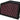 33-2468 K&N Replacement Air Filter  [K&N]  KN33-2468