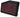 33-2468 K&N Replacement Air Filter  [K&N]  KN33-2468