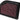 33-2477 K&N Replacement Air Filter  [K&N]  KN33-2477