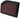 33-2477 K&N Replacement Air Filter  [K&N]  KN33-2477