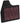 33-2478 K&N Replacement Air Filter  [K&N]  KN33-2478
