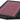 33-2478 K&N Replacement Air Filter, 2013 - 2018 Nissan Altima 2.5L L4