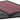 33-2478 K&N Replacement Air Filter, 2013 - 2018 Nissan Altima 2.5L L4