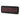 33-2486 K&N Replacement Air Filter  [K&N]  KN33-2486
