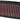33-2499 K&N Replacement Air Filter  [K&N]  KN33-2499