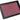 33-2510 K&N Replacement Air Filter  [K&N]  KN33-2510
