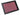 33-2510 K&N Replacement Air Filter  [K&N]  KN33-2510