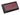  [K&N]   Air Filters - 33-2544 K&N Replacement Air Filter 