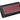 33-2544 K&N Replacement Air Filter  [K&N]  KN33-2544