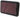  [K&N]   Air Filters - 33-2672 K&N Replacement Air Filter 