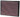 33-2703 K&N Replacement Air Filter  [K&N]  KN33-2703