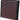 33-2733 K&N Replacement Air Filter  [K&N]  KN33-2733