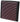 33-2733 K&N Replacement Air Filter  [K&N]  KN33-2733