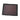 33-2737 K&N Replacement Air Filter, FORD 1995-2004  [K&N]  KN33-2737