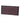 33-2763 K&N Replacement Air Filter, VOLVO S40/ S40 T/V40/ V40 T4  [K&N]  KN33-2763