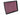  [K&N]   Air Filters - 33-2787 K&N Replacement Air Filter 