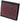  [K&N]   Air Filters - 33-2788 K&N Replacement Air Filter 