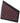 33-2830 K&N Replacement Air Filter  [K&N]  KN33-2830