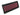 33-2847 K&N Replacement Air Filter  [K&N]  KN33-2847