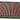 33-2848 K&N Replacement Air Filter  [K&N]  KN33-2848