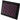  [K&N]   Air Filters - 33-2853 K&N Replacement Air Filter 