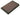  [K&N]   Air Filters - 33-2867 K&N Replacement Air Filter 