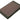 33-2867 K&N Replacement Air Filter  [K&N]  KN33-2867