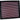  [K&N]   Air Filters - 33-2873 K&N Replacement Air Filter 