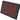 33-2877 K&N Replacement Air Filter  [K&N]  KN33-2877