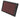 33-2877 K&N Replacement Air Filter  [K&N]  KN33-2877