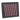 33-2880 K&N Replacement Air Filter  [K&N]  KN33-2880