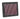 33-2880 K&N Replacement Air Filter  [K&N]  KN33-2880
