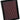 33-2914 K&N Replacement Air Filter, 2004 - 2011 Mercedes-Benz A150 - A200/ B200/ B160