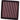33-2935 K&N Replacement Air Filter  [K&N]  KN33-2935