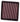 33-2935 K&N Replacement Air Filter  [K&N]  KN33-2935