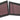  [K&N]   Air Filters - 33-2940 K&N Replacement Air Filter 