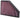  [K&N]   Air Filters - 33-2942 K&N Replacement Air Filter 