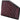 33-2943 K&N Replacement Air Filter  [K&N]  KN33-2943