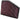 33-2943 K&N Replacement Air Filter  [K&N]  KN33-2943