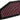 33-2948 K&N Replacement Air Filter  [K&N]  KN33-2948