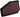 33-2948 K&N Replacement Air Filter  [K&N]  KN33-2948